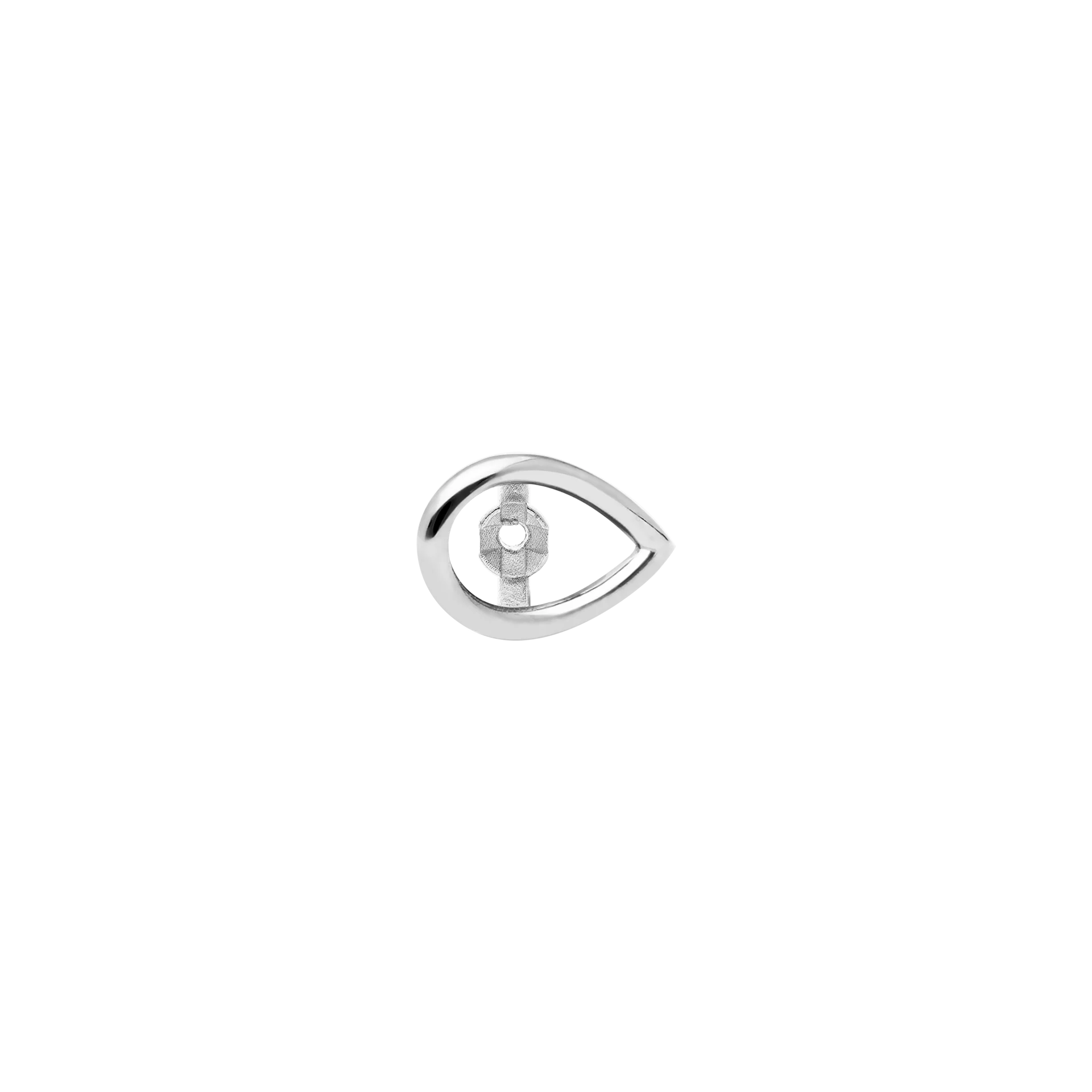 Sophia - Image 2