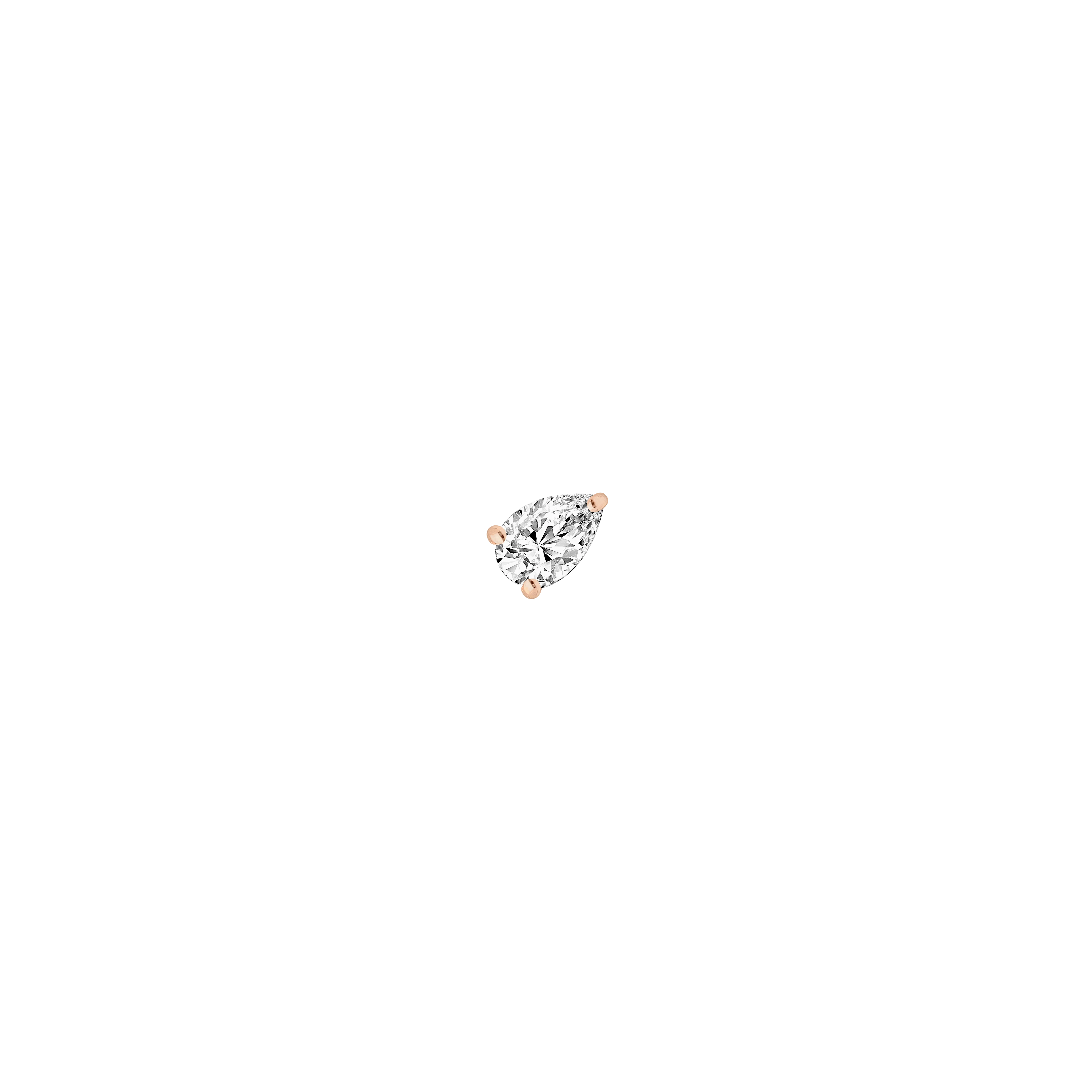 Suki - Image 3