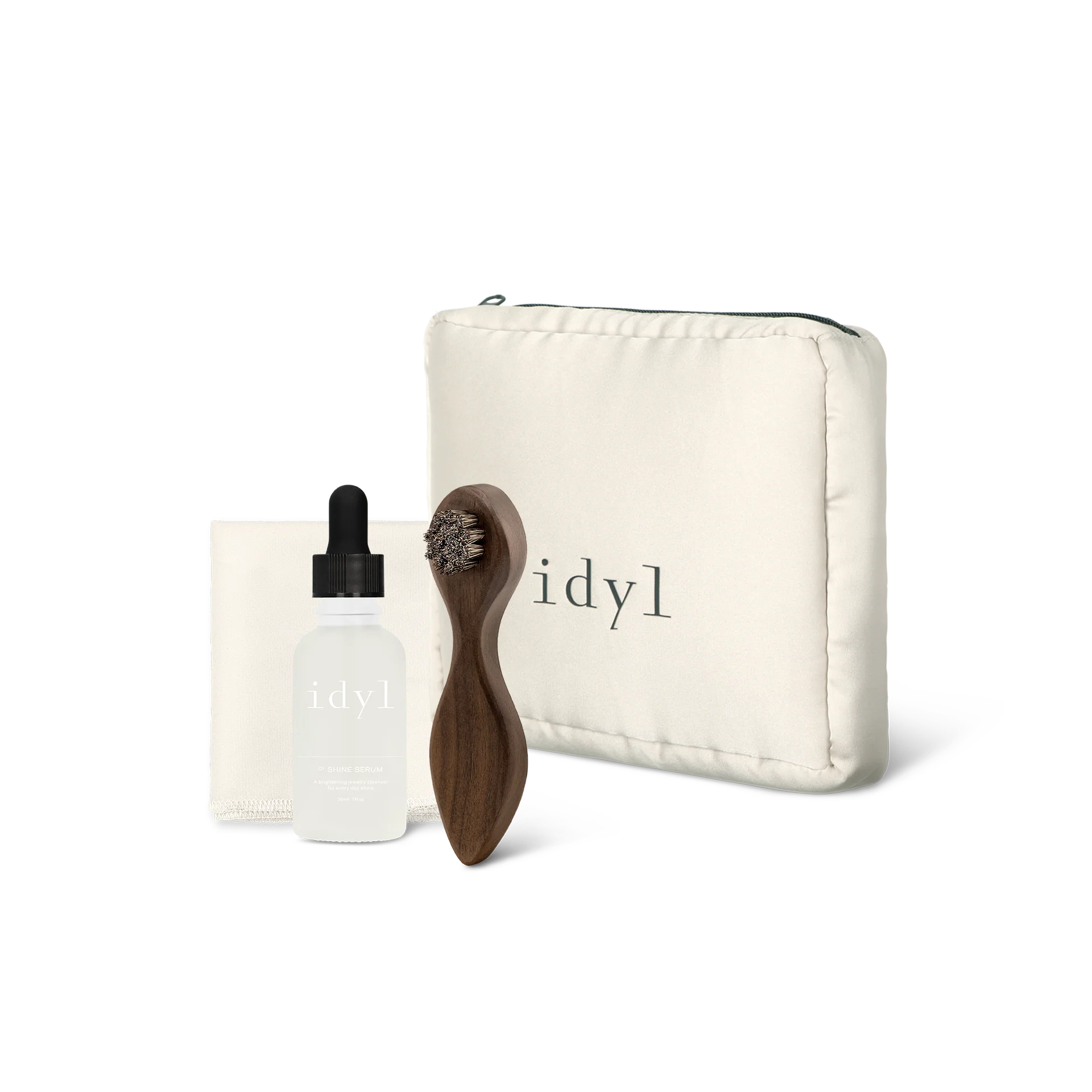 Super Care Kit - Image 4