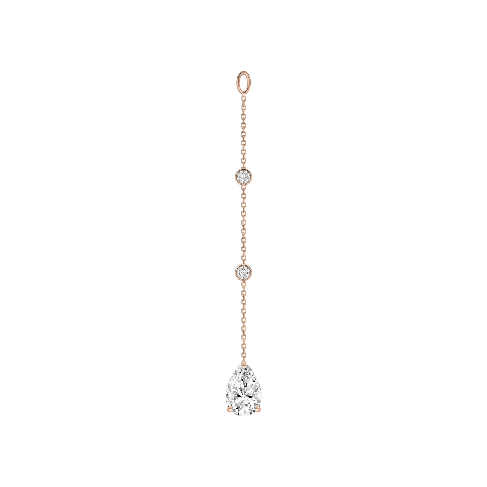 Tara - Image 3