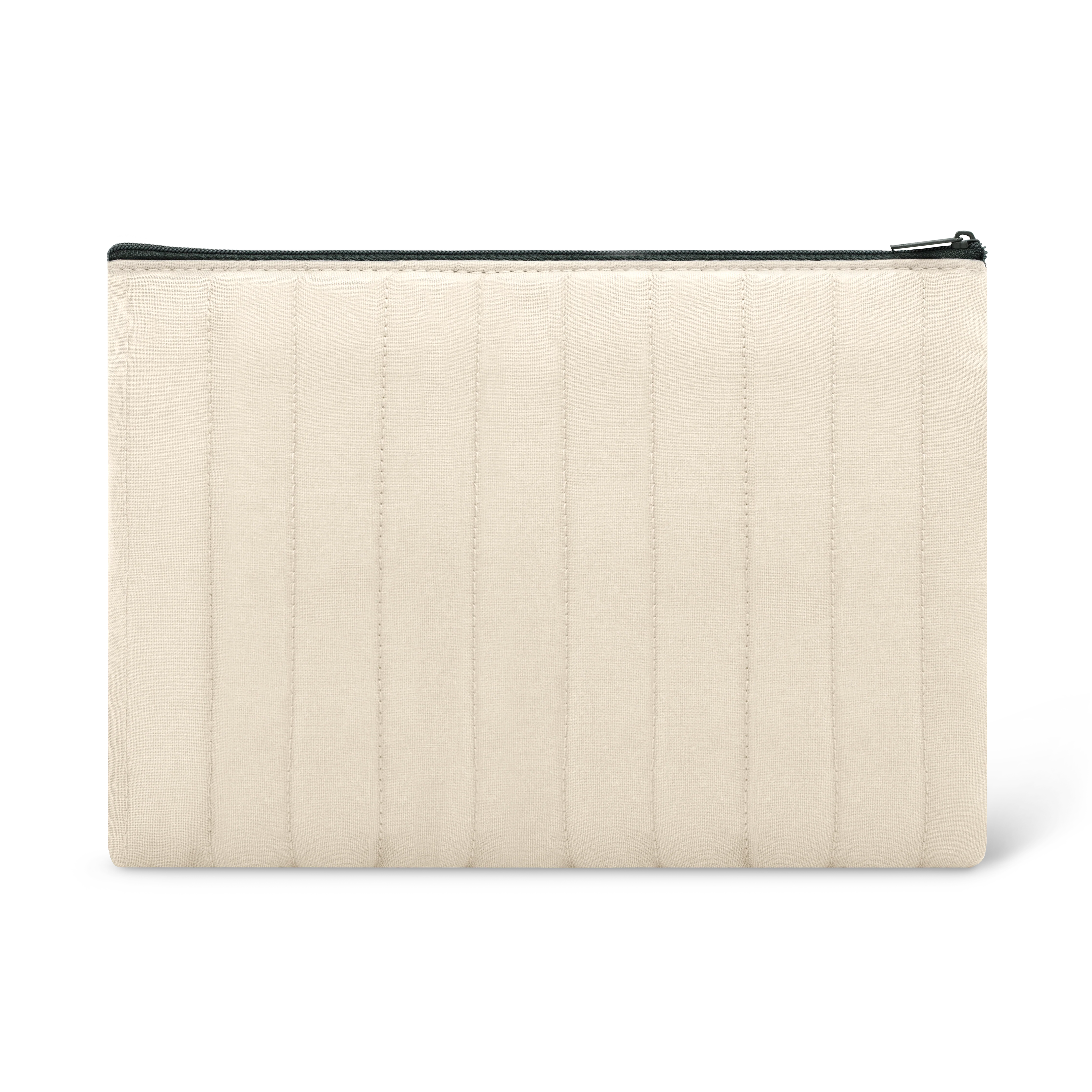 The Everyday Pouch - Image 4