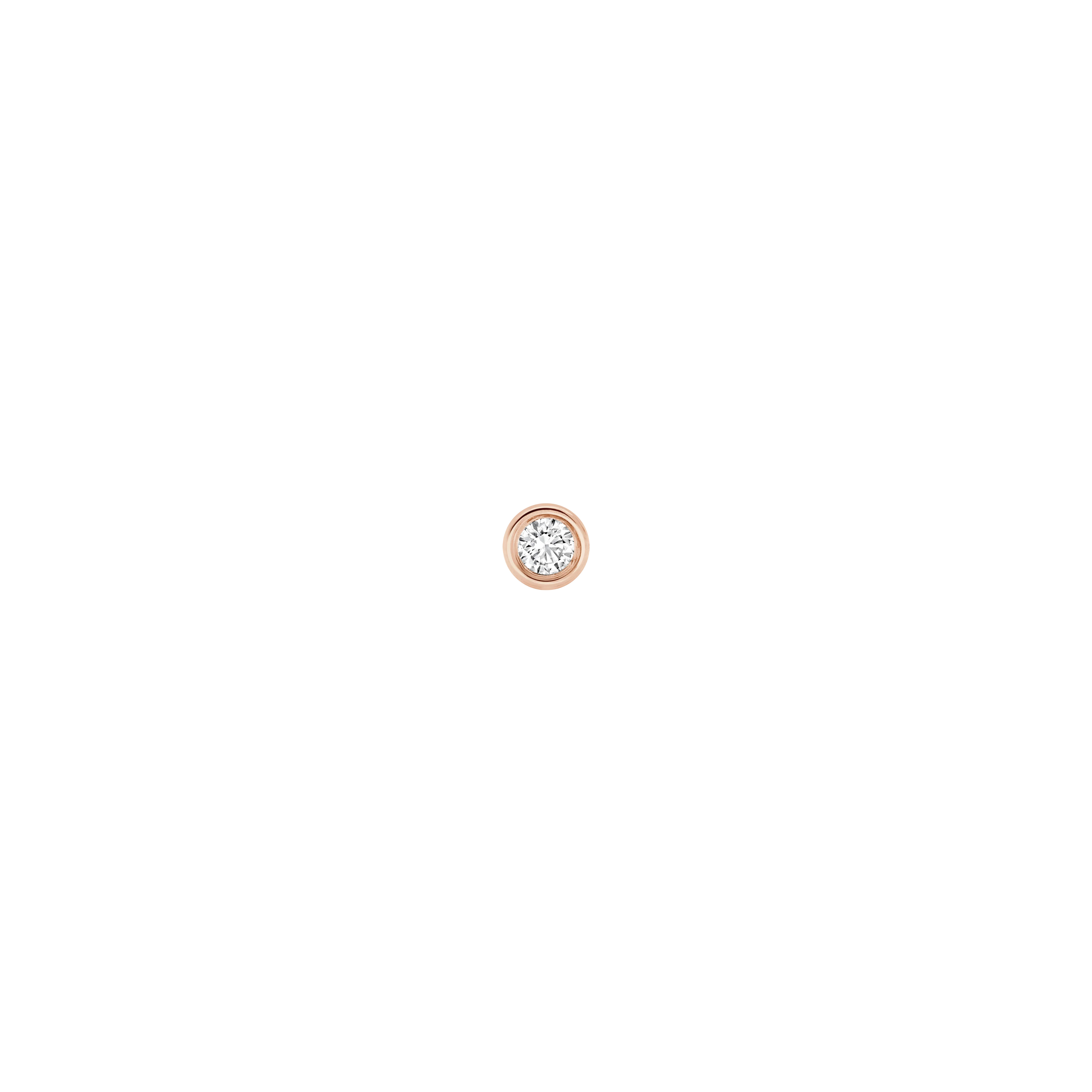The Mini - Image 3