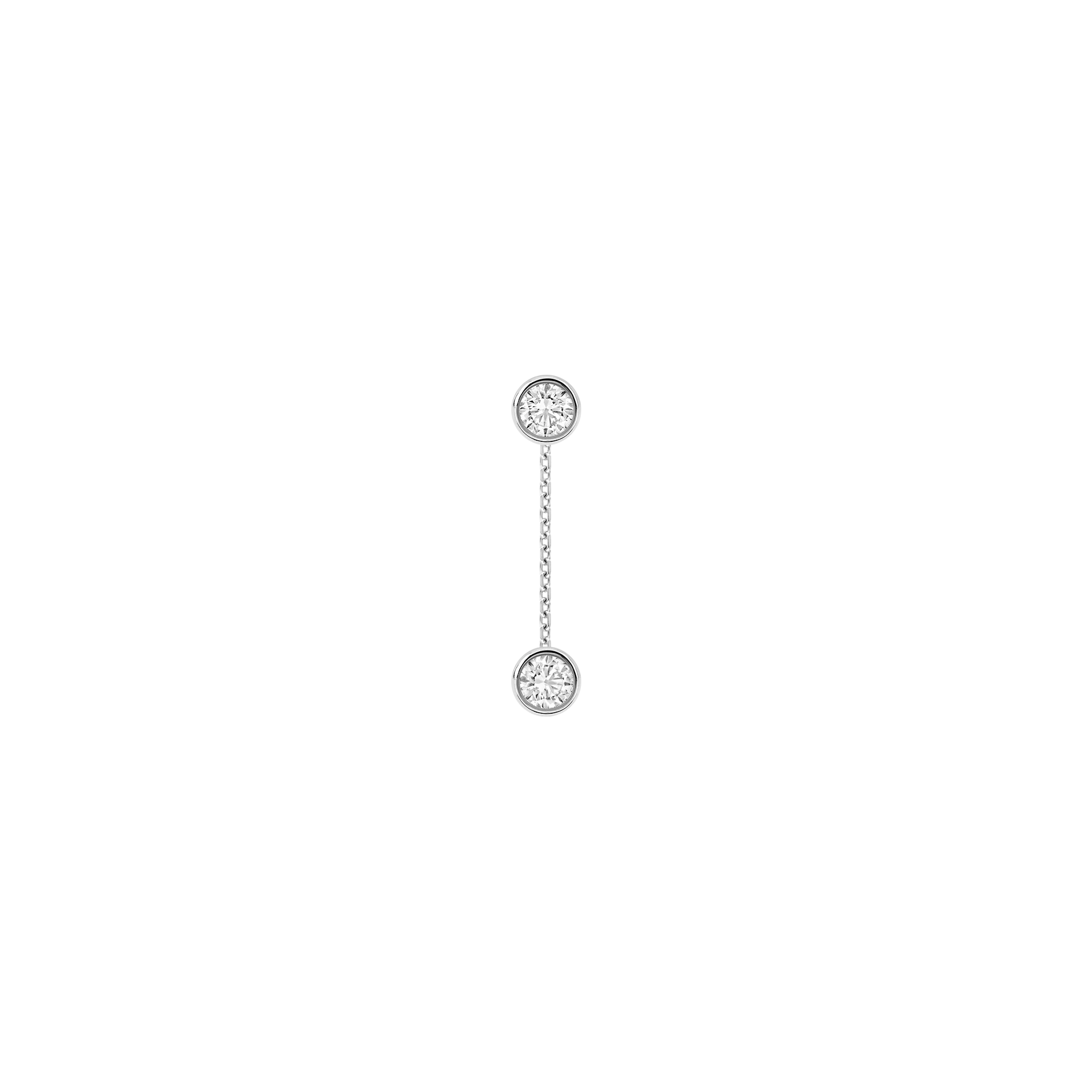 Thea - Image 2